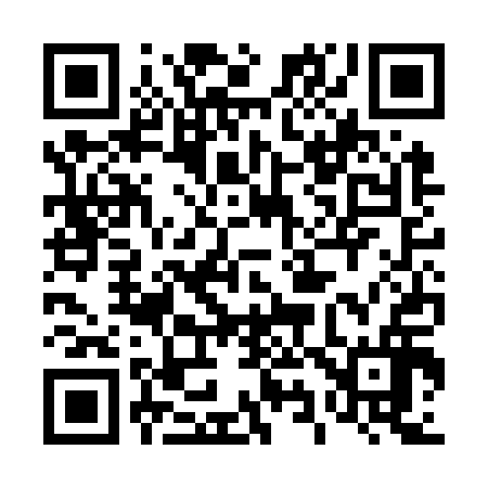 QR code for 493O16