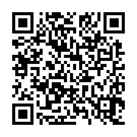 QR code for 493O87