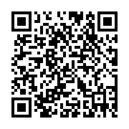 QR code for 493PEO