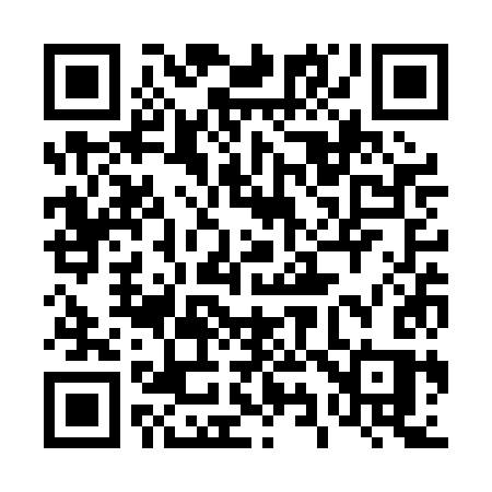 QR code for 493PKS