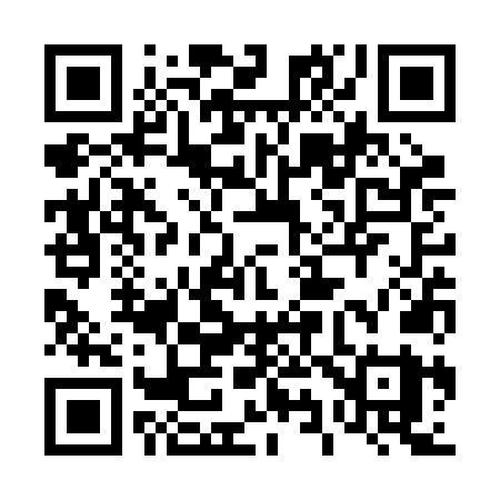 QR code for 493RNY