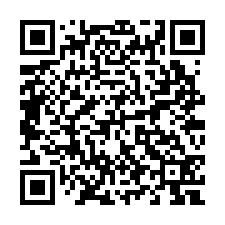 QR code for 493S32