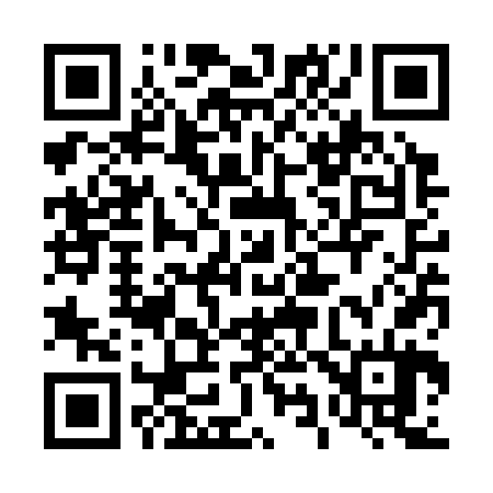 QR code for 493S64