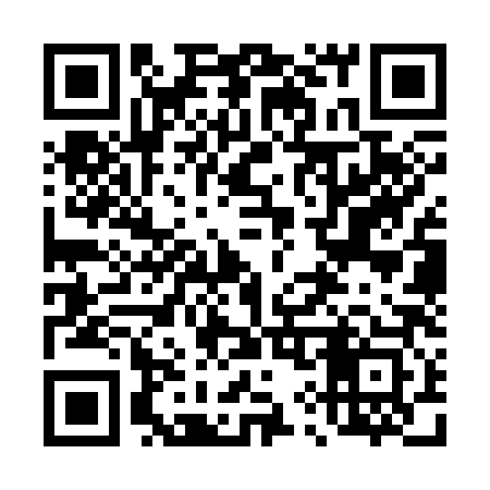 QR code for 493S83