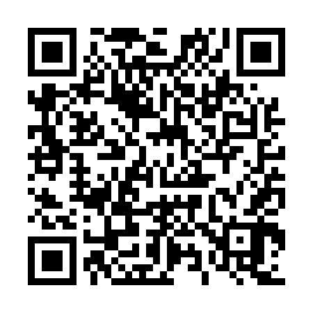 QR code for 493U42