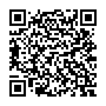 QR code for 493VRZ