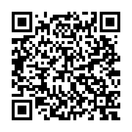 QR code for 493W35