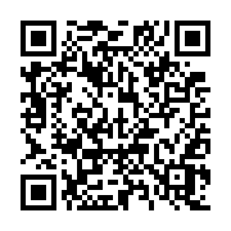 QR code for 493WEV