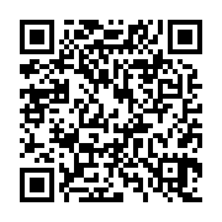 QR code for 493X65