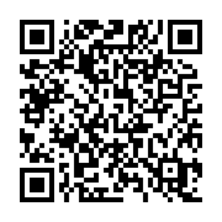 QR code for 493XZD
