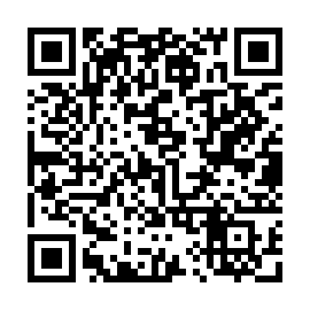QR code for 493YBS