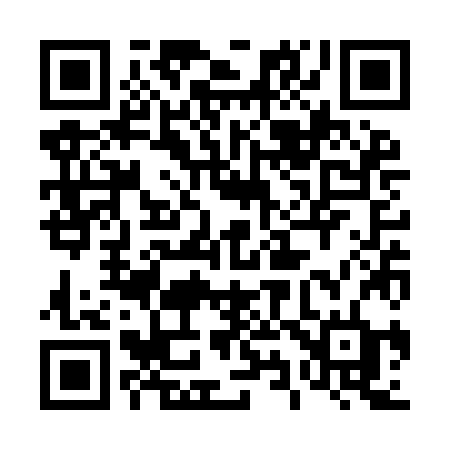 QR code for 493YJD