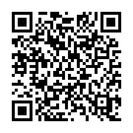 QR code for 493YSH
