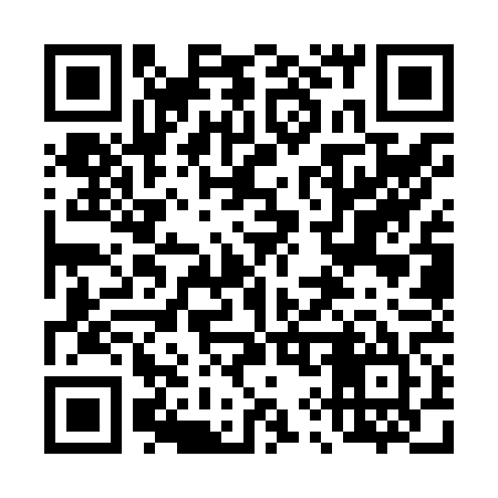 QR code for 493Z65