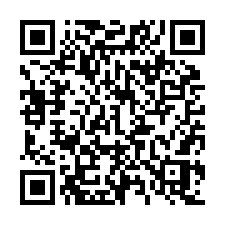 QR code for 493ZGR