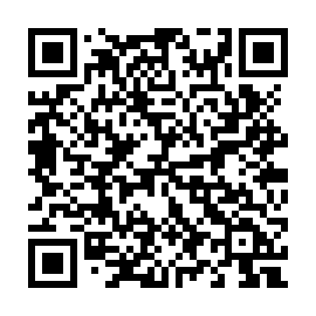 QR code for 493ZVD