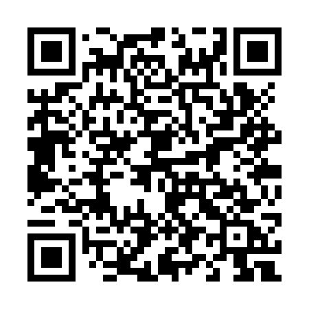 QR code for 493ZWC