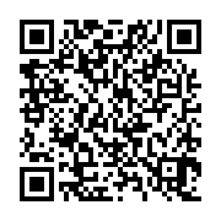 QR code for 494A80