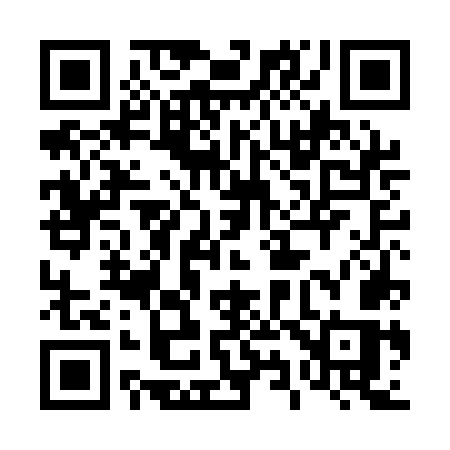 QR code for 494AOS
