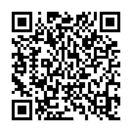 QR code for 494BBO