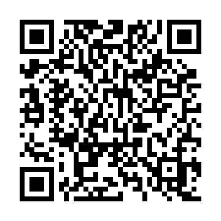 QR code for 494BCJ