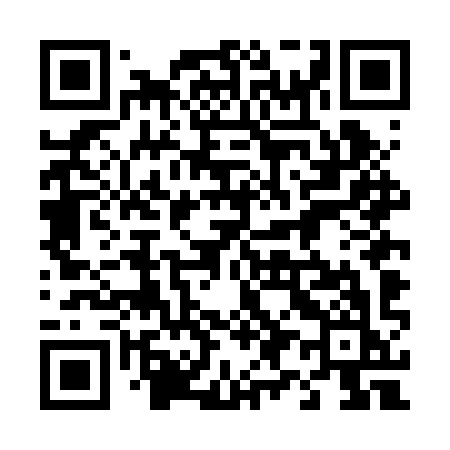 QR code for 494BYK