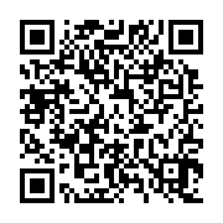 QR code for 494C07