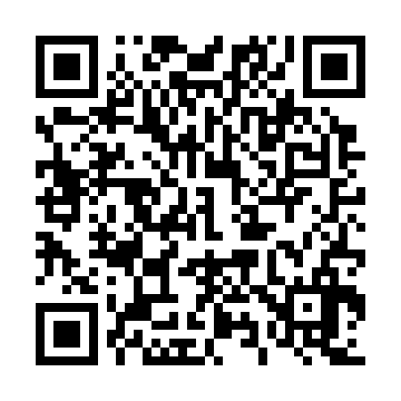 QR code for 494C36