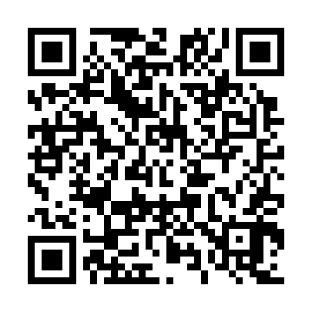 QR code for 494C42
