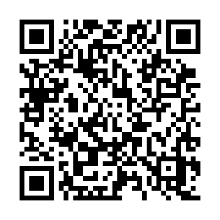 QR code for 494CHZ