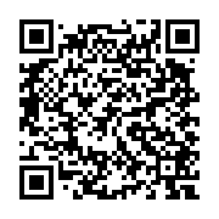 QR code for 494D48