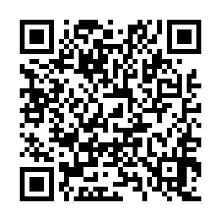 QR code for 494D54