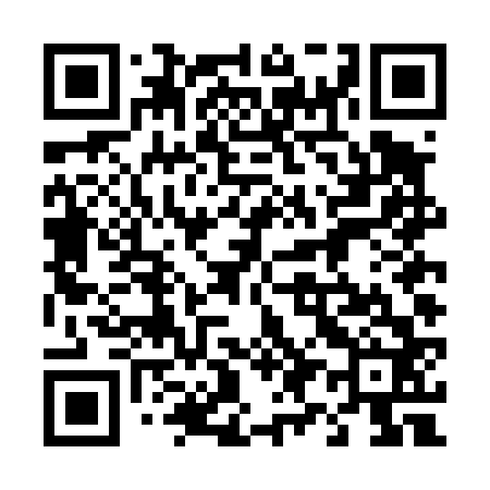 QR code for 494D62