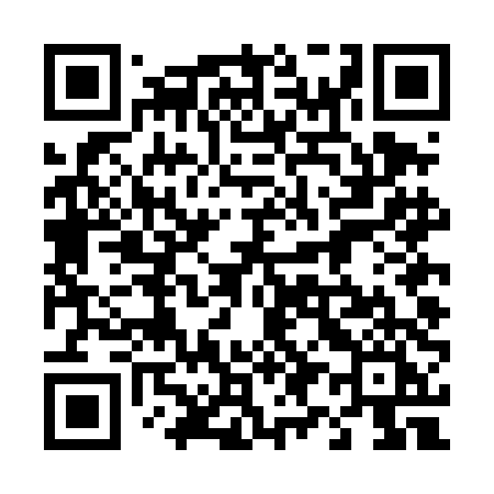 QR code for 494DDI