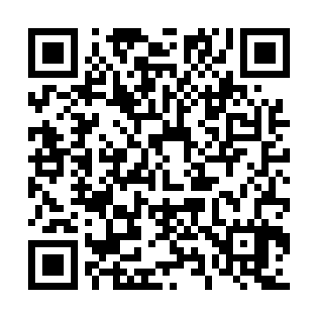 QR code for 494E27