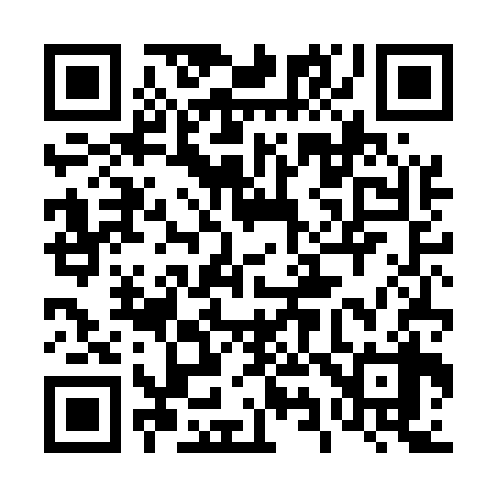 QR code for 494E38
