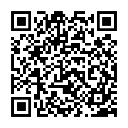 QR code for 494E77