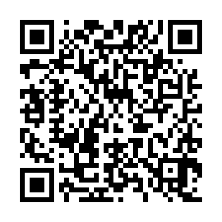 QR code for 494E82