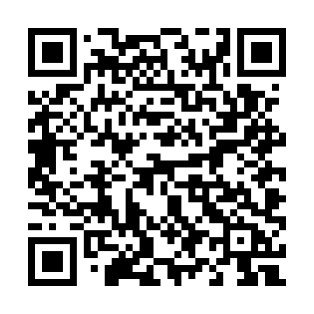QR code for 494EXB