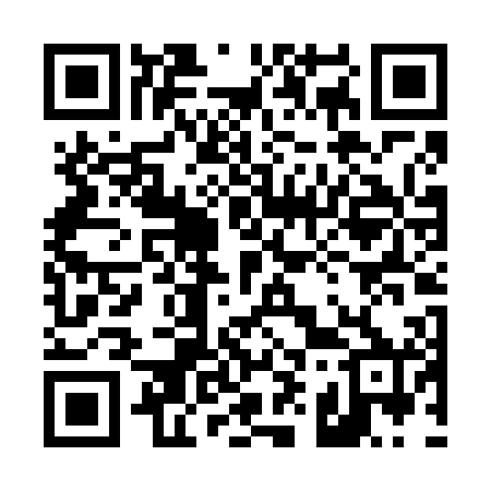 QR code for 494F00