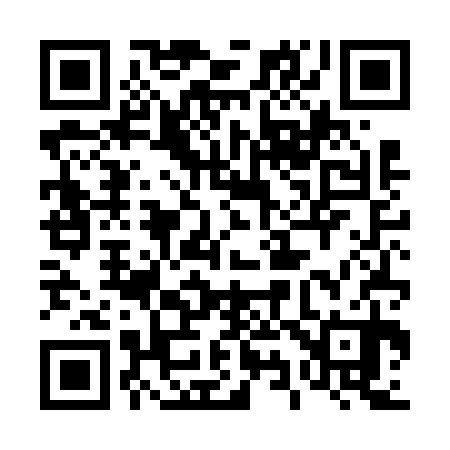 QR code for 494F30