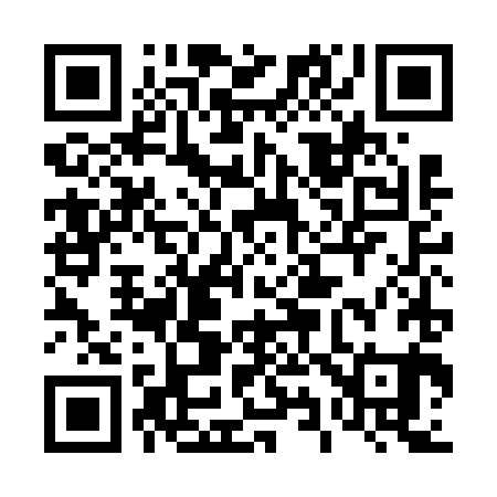 QR code for 494F81