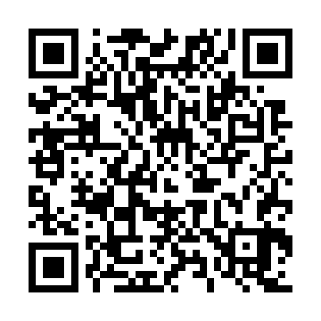 QR code for 494G63