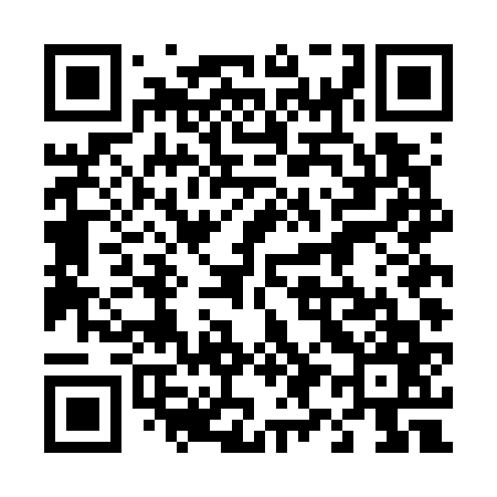 QR code for 494G67