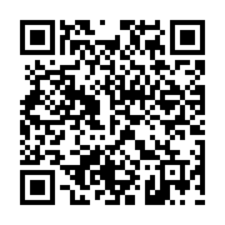 QR code for 494GLU