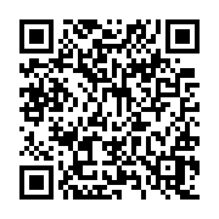 QR code for 494GYV