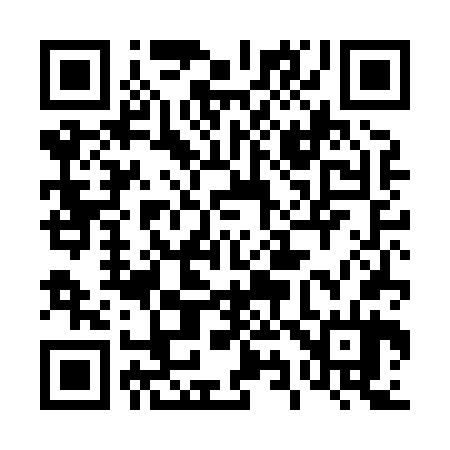 QR code for 494H64