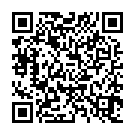 QR code for 494H80