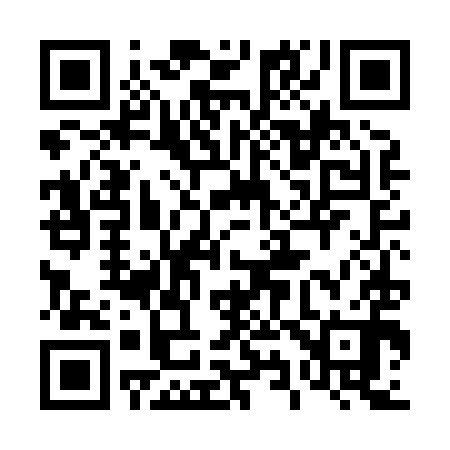 QR code for 494H90