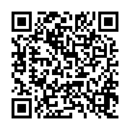 QR code for 494H96